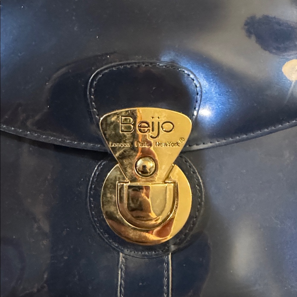 Beijo Bag - Picture 2 of 6